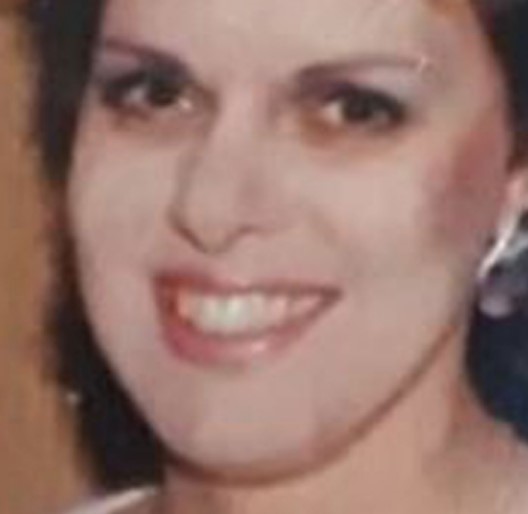 Cynthia Roth Where Is Randy Roth Now? How Did She Die? Murder Investigation, Case Trial and More