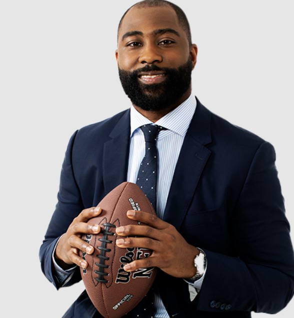 Darrelle Shavar Revis: Age, Net Worth (2023), Height, Weight ...