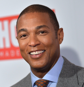 Don Lemon 