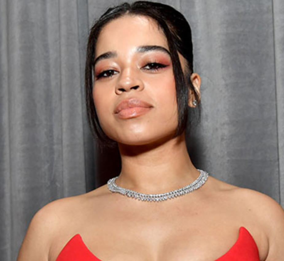 Ella Mai Bio Wiki Age Parents Career Instagram Relationship   Ella Mai 4 