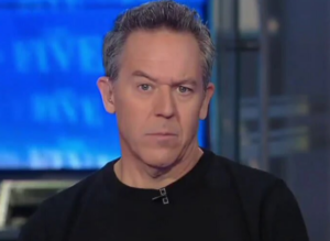 Greg Gutfeld