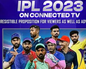 IPL-2023 