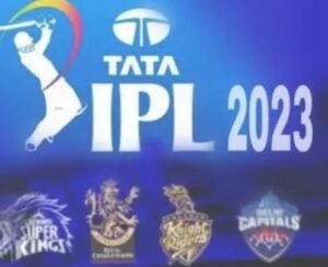 IPL-2023 