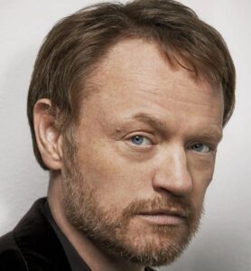 Jared Harris 