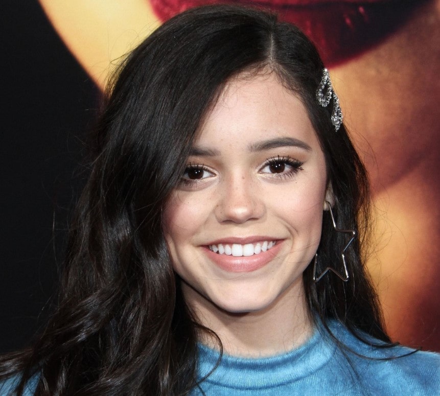 You (Season 4): Will Jenna Ortega Return As Ellie? What Happened To ...