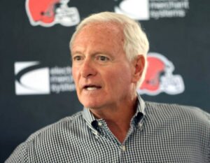 Jimmy Haslam - Wikipedia