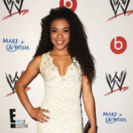 JoJo Offerman