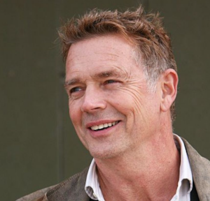 John Schneider 