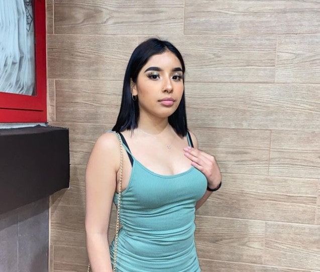 Karen Ruiz (OnlyFans Star): Biography, Career, Dating Life, Family, Net ...