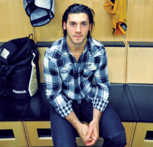 Kris Letang