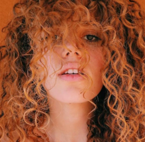 Mahogany Lox 