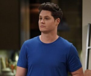 Matt Shively 