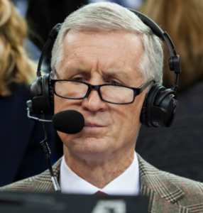 Mike Breen 