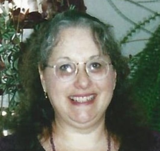 Narleen Campton