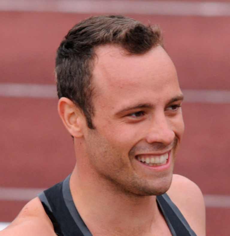 Oscar Pistorius: Release Date, Bio, Wiki, Age, Crime, Spouse, Charges ...