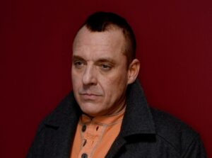 Tom Sizemore 