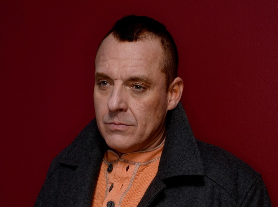 Tom Sizemore Hospitalized After Suffering Brain Aneurysm! Health Update ...