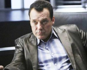 Tom Sizemore 