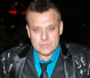 Tom Sizemore 