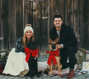 Who is Adam Duvall Wife Michelle Duvall? Age, Height, Kids, Net Worth 2023,  Ig