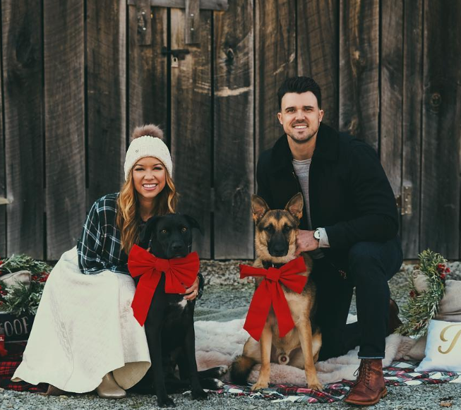 Adam Duvall's Wife, Michelle: A Closer Look at Her Life, Career, and ...