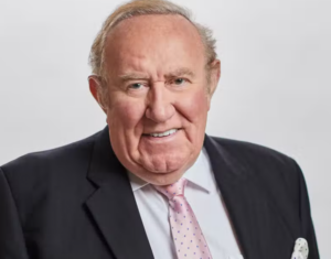 Andrew Neil