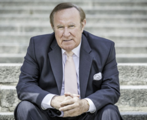 Andrew Neil