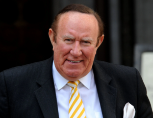 Andrew Neil