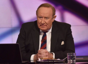 Andrew Neil