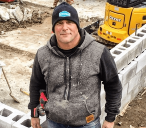 Bryan Baeumler 