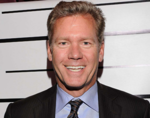 Chris Hansen