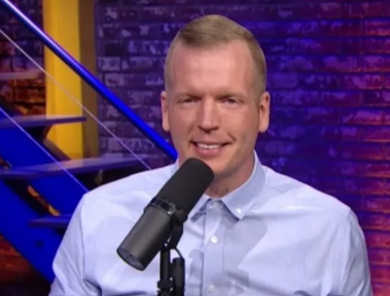 Chris Simms