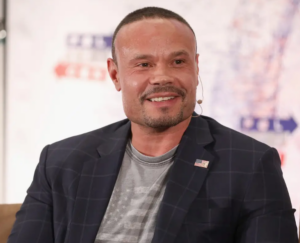 Dan Bongino