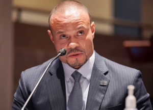 Dan Bongino