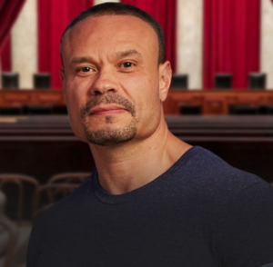 Dan Bongino