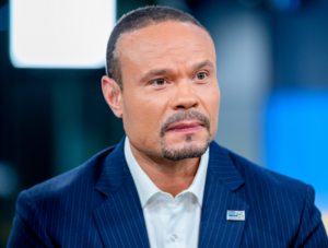 Dan Bongino