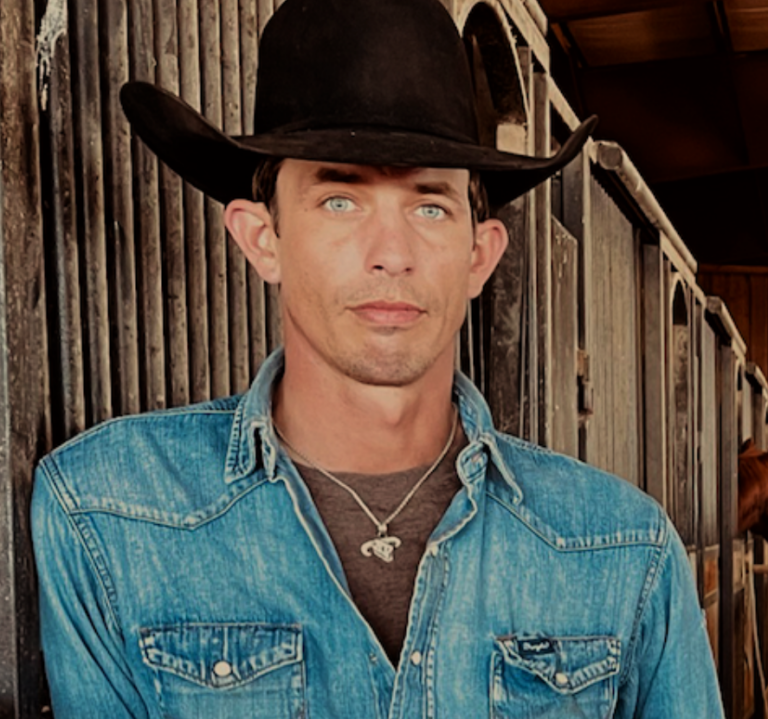 JB Mauney (Bull Rider) Death Explained, Bio, Wiki, Age, Career, Injury