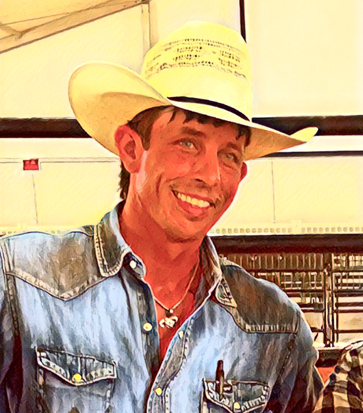 JB Mauney (Bull Rider) Death Explained, Bio, Wiki, Age, Career, Injury