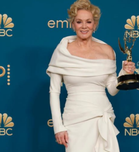 Jean Smart