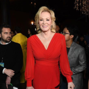 Jean Smart