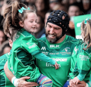 John Muldoon 