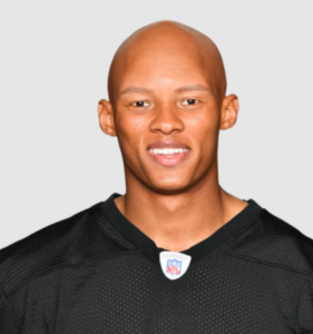 Joshua Dobbs 