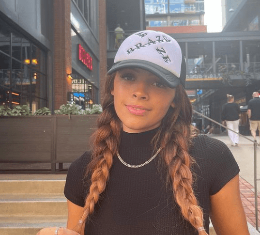 Ja Morant : Relationship With KK Dixon Explored! Daughter, Net Worth ...