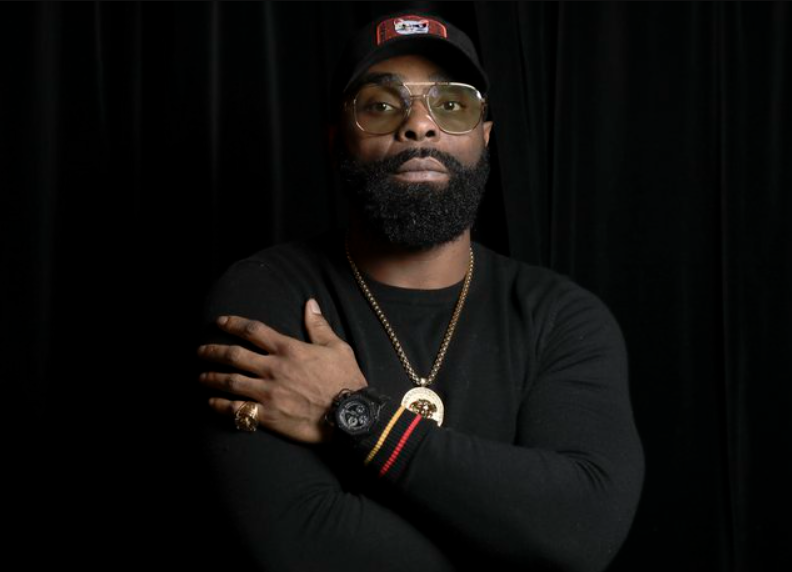 The Kaaris Religion Controversy: A Deep Dive into His Incarceration