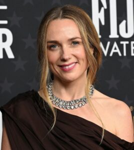 Kerry Condon 