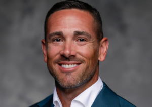 Matt LaFleur