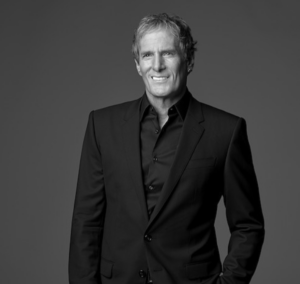 Michael Bolton