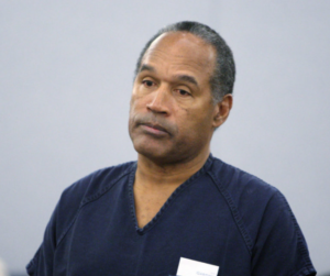 O.J. Simpson