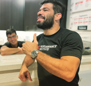 Raphael Assuncao