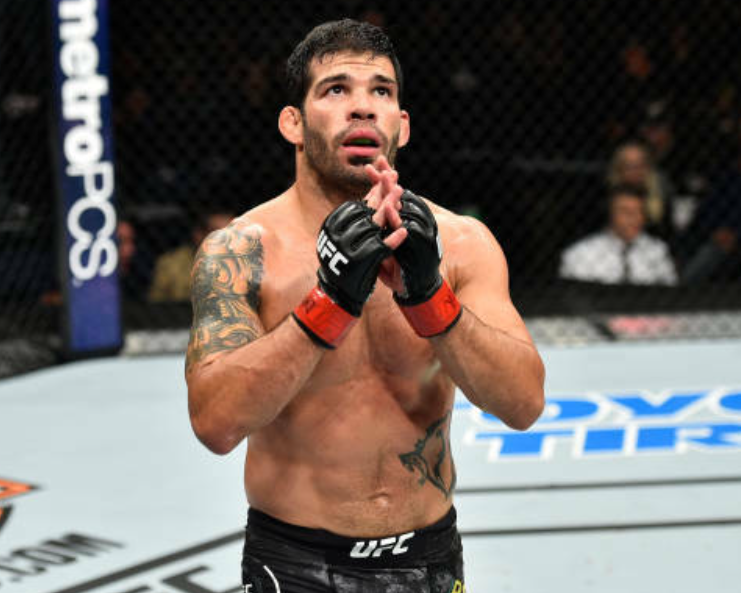 Raphael Assuncao